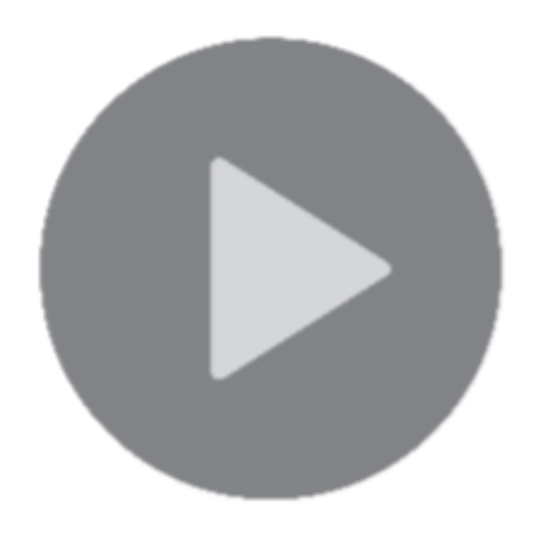 64-aa3.pages.dev favicon